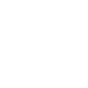 人物图标